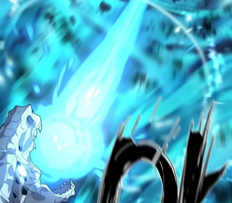 Kĩ Sư Bá Nhất Thế Giới Chap 169 - Next Chap 170
