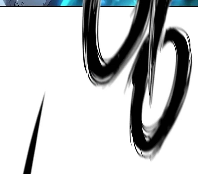 Kĩ Sư Bá Nhất Thế Giới Chap 169 - Next Chap 170