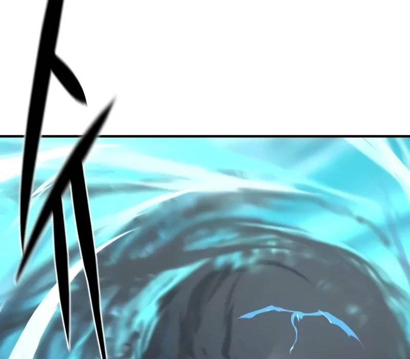 Kĩ Sư Bá Nhất Thế Giới Chap 169 - Next Chap 170