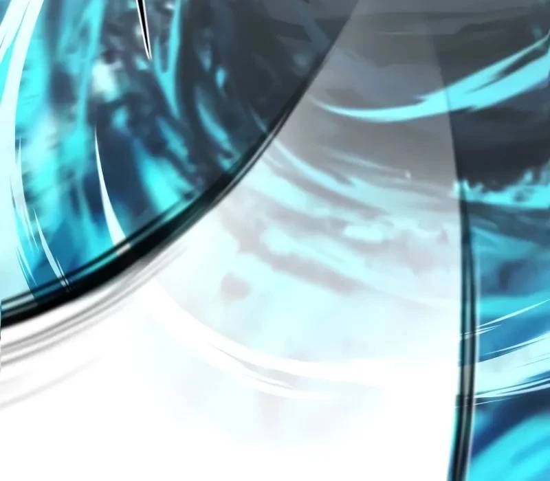 Kĩ Sư Bá Nhất Thế Giới Chap 169 - Next Chap 170