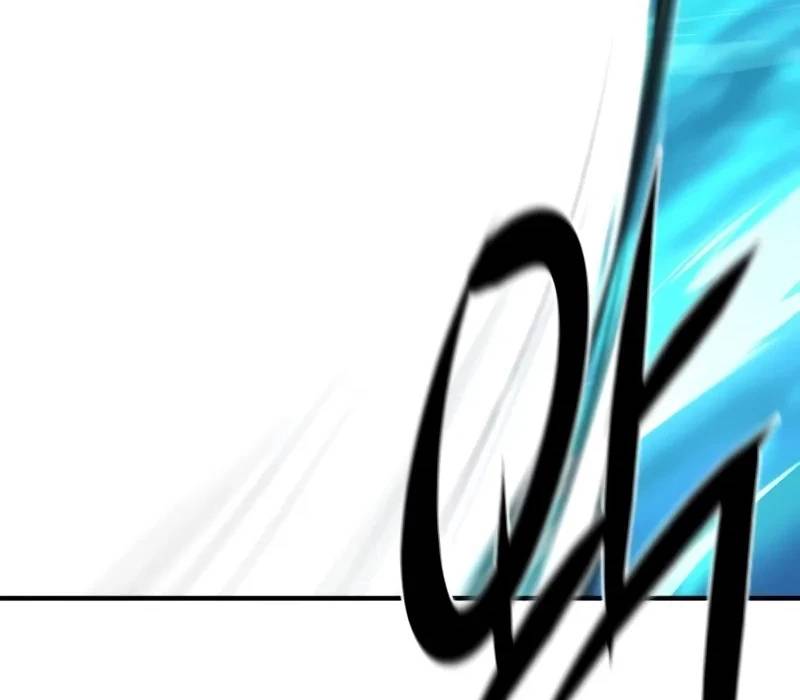 Kĩ Sư Bá Nhất Thế Giới Chap 169 - Next Chap 170