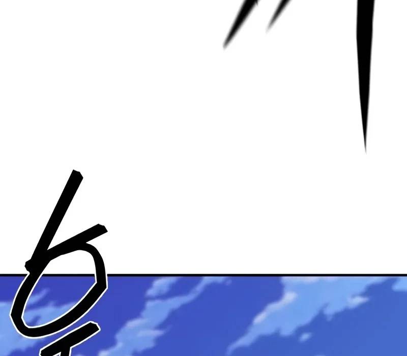 Kĩ Sư Bá Nhất Thế Giới Chap 169 - Next Chap 170