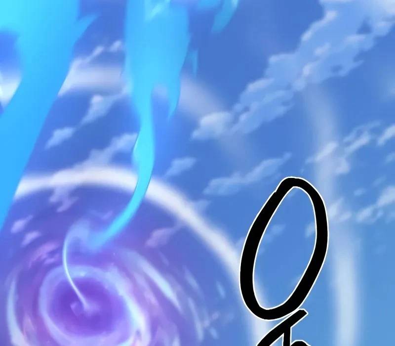 Kĩ Sư Bá Nhất Thế Giới Chap 169 - Next Chap 170