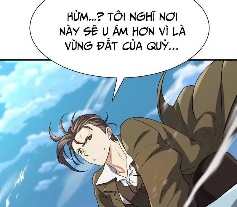 Kĩ Sư Bá Nhất Thế Giới Chap 169 - Next Chap 170