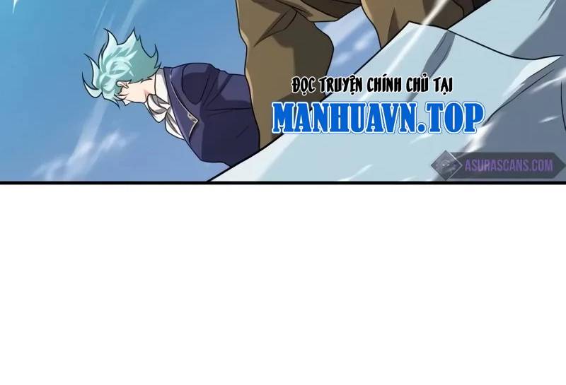 Kĩ Sư Bá Nhất Thế Giới Chap 169 - Next Chap 170
