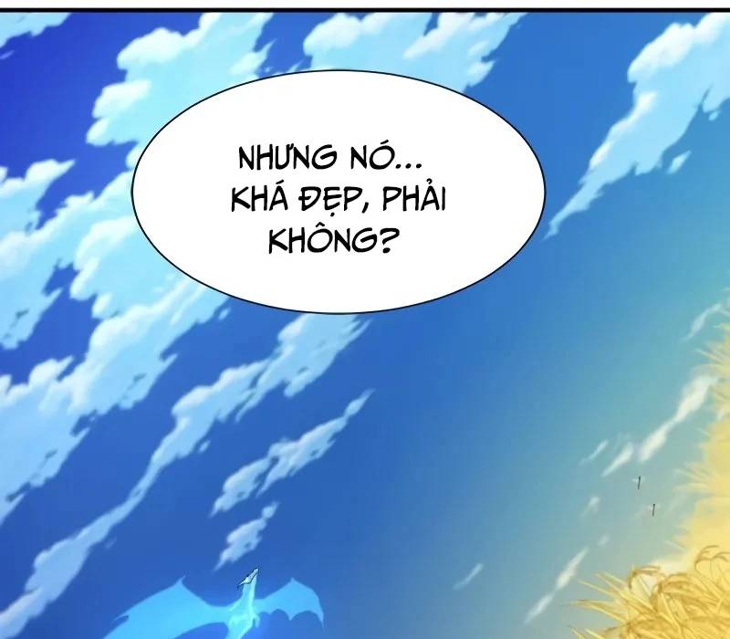 Kĩ Sư Bá Nhất Thế Giới Chap 169 - Next Chap 170