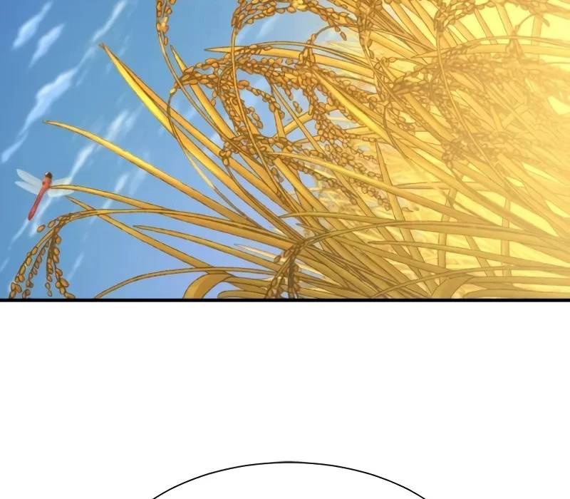 Kĩ Sư Bá Nhất Thế Giới Chap 169 - Next Chap 170