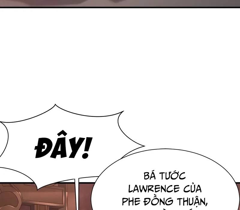 Kĩ Sư Bá Nhất Thế Giới Chap 169 - Next Chap 170