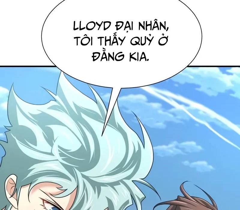 Kĩ Sư Bá Nhất Thế Giới Chap 169 - Next Chap 170