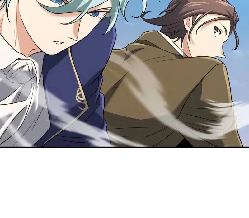 Kĩ Sư Bá Nhất Thế Giới Chap 169 - Next Chap 170
