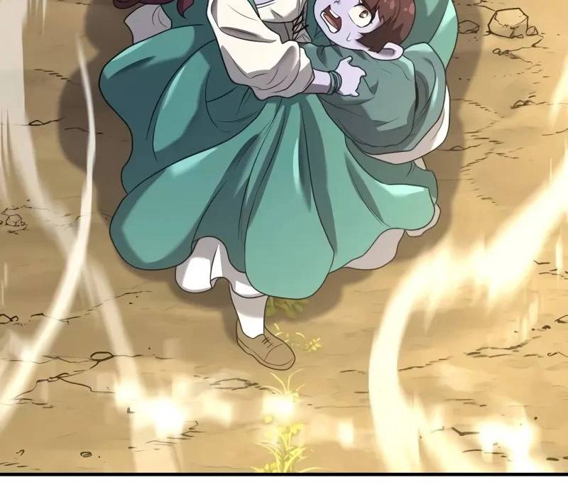 Kĩ Sư Bá Nhất Thế Giới Chap 169 - Next Chap 170