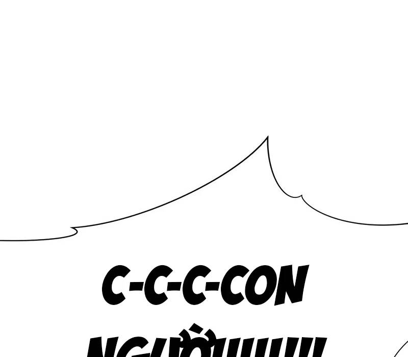 Kĩ Sư Bá Nhất Thế Giới Chap 169 - Next Chap 170