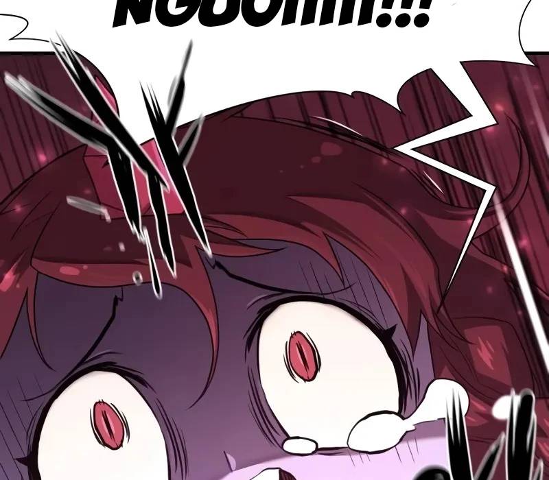 Kĩ Sư Bá Nhất Thế Giới Chap 169 - Next Chap 170