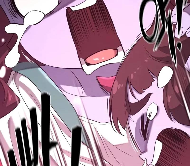 Kĩ Sư Bá Nhất Thế Giới Chap 169 - Next Chap 170