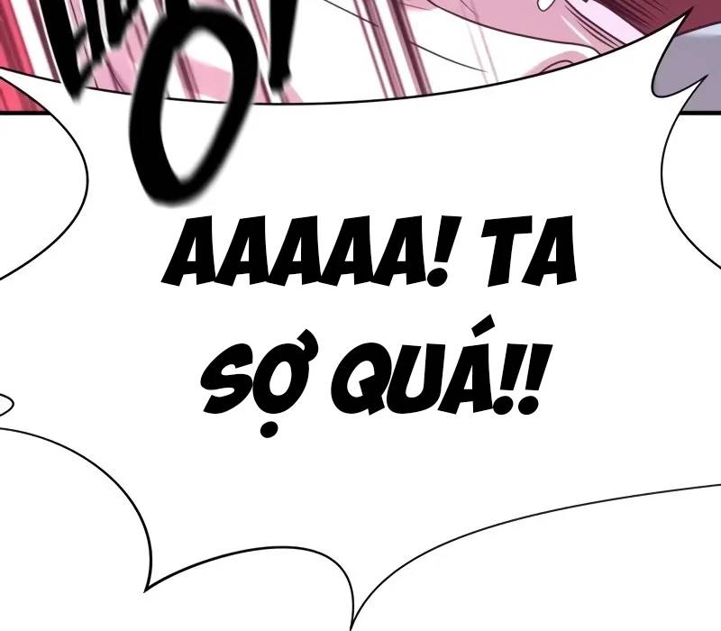 Kĩ Sư Bá Nhất Thế Giới Chap 169 - Next Chap 170