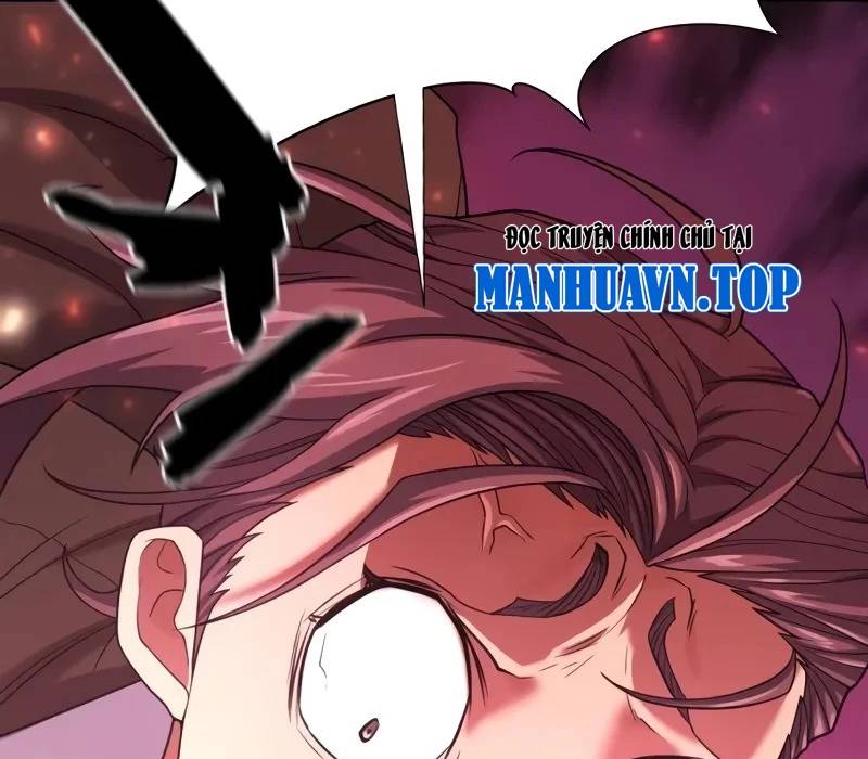 Kĩ Sư Bá Nhất Thế Giới Chap 169 - Next Chap 170