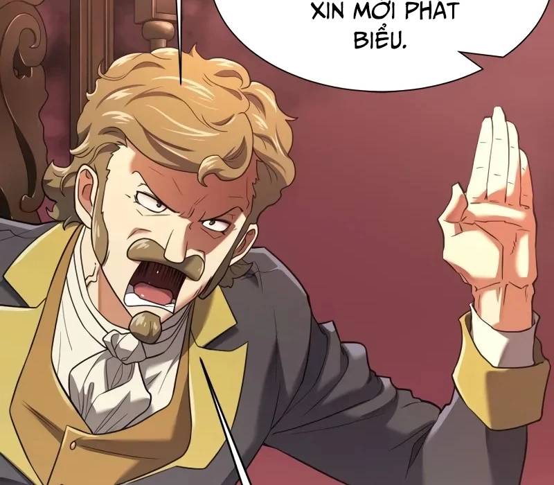 Kĩ Sư Bá Nhất Thế Giới Chap 169 - Next Chap 170