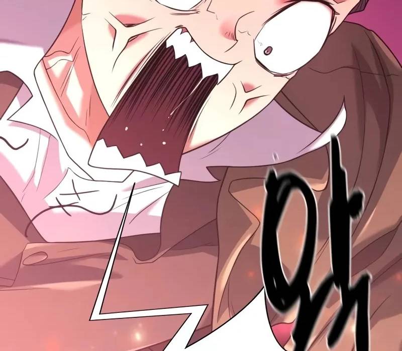 Kĩ Sư Bá Nhất Thế Giới Chap 169 - Next Chap 170
