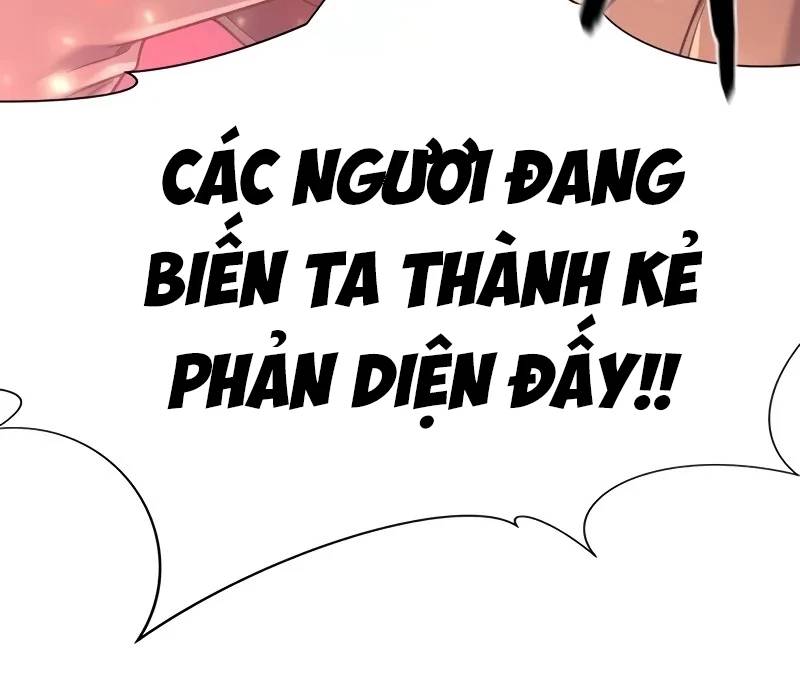 Kĩ Sư Bá Nhất Thế Giới Chap 169 - Next Chap 170