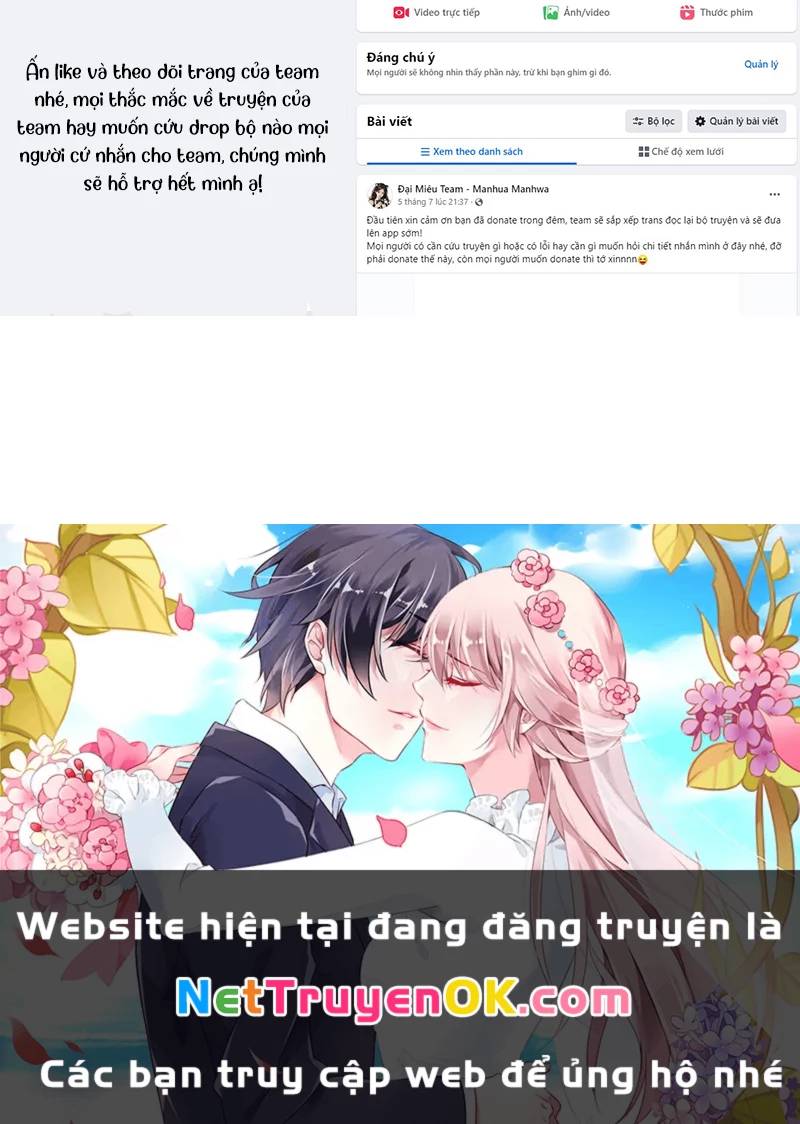 Kĩ Sư Bá Nhất Thế Giới Chap 169 - Next Chap 170
