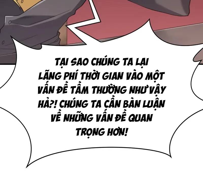Kĩ Sư Bá Nhất Thế Giới Chap 169 - Next Chap 170
