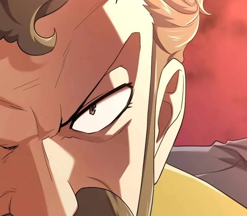 Kĩ Sư Bá Nhất Thế Giới Chap 169 - Next Chap 170