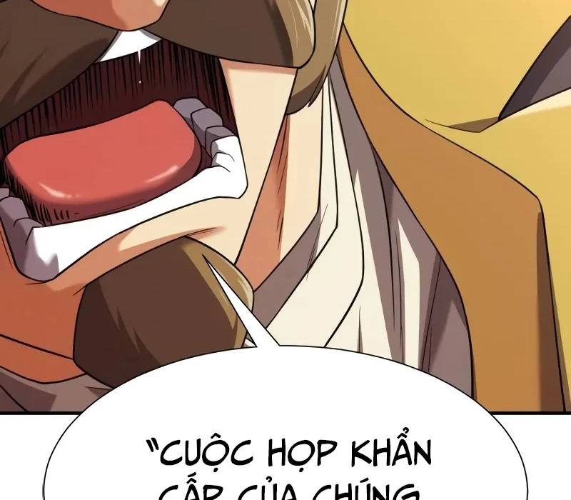 Kĩ Sư Bá Nhất Thế Giới Chap 169 - Next Chap 170