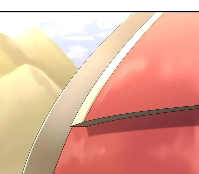 Kĩ Sư Bá Nhất Thế Giới Chap 169 - Next Chap 170