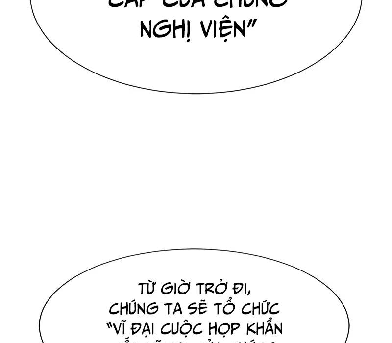 Kĩ Sư Bá Nhất Thế Giới Chap 169 - Next Chap 170