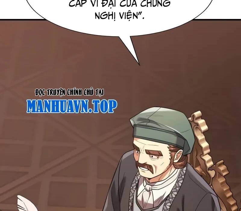 Kĩ Sư Bá Nhất Thế Giới Chap 169 - Next Chap 170