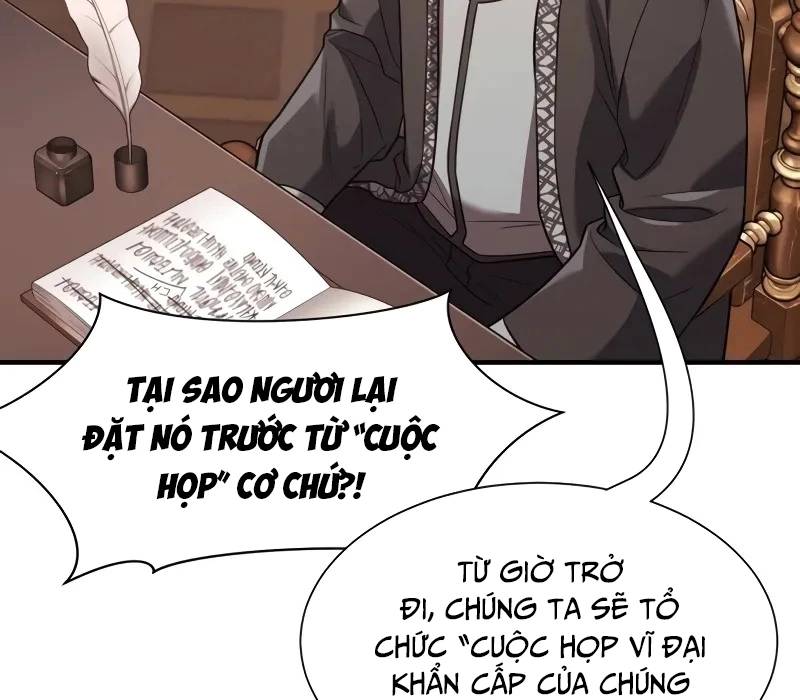 Kĩ Sư Bá Nhất Thế Giới Chap 169 - Next Chap 170