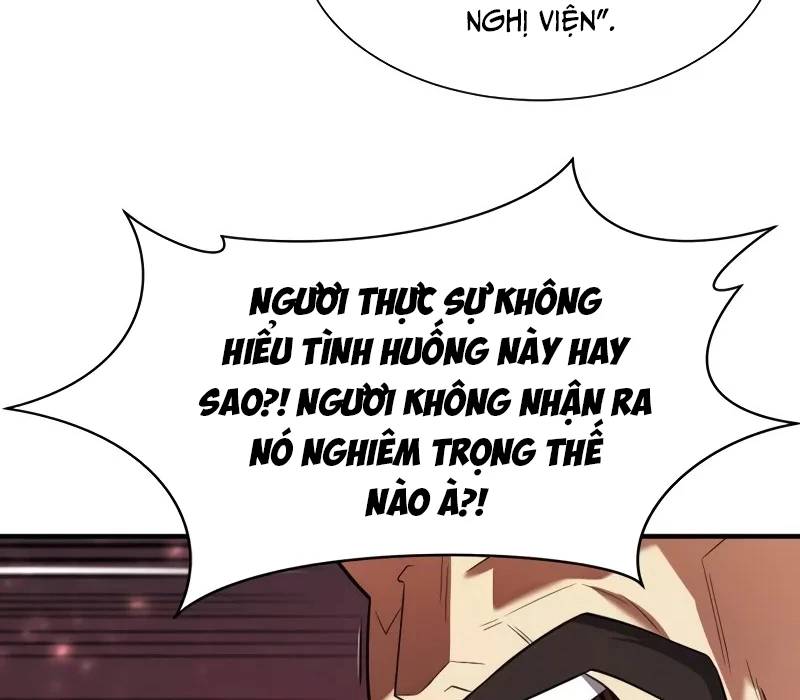 Kĩ Sư Bá Nhất Thế Giới Chap 169 - Next Chap 170