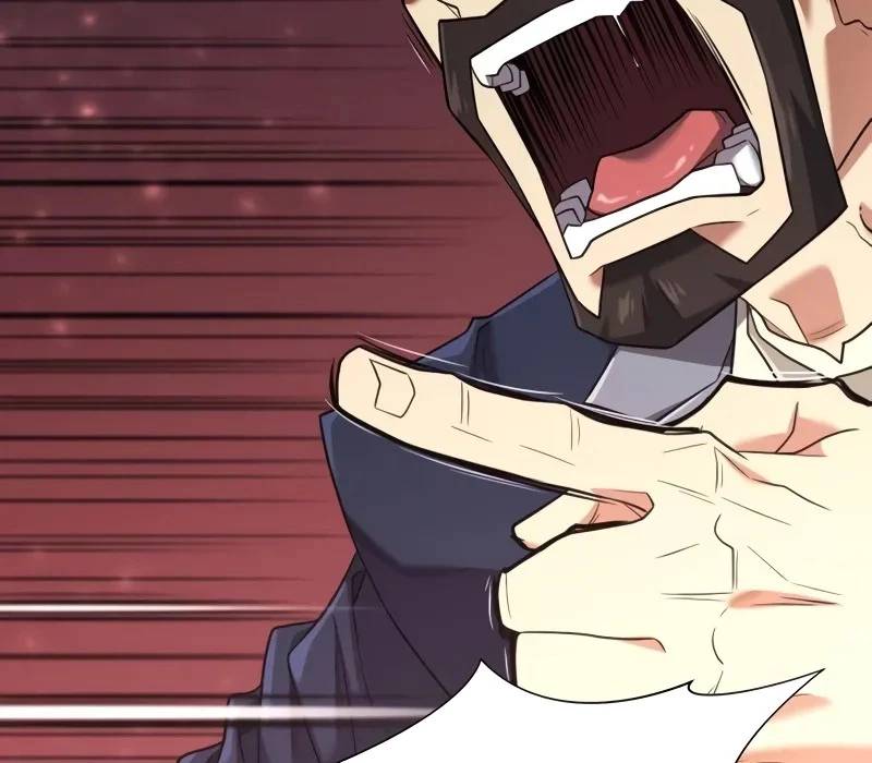 Kĩ Sư Bá Nhất Thế Giới Chap 169 - Next Chap 170