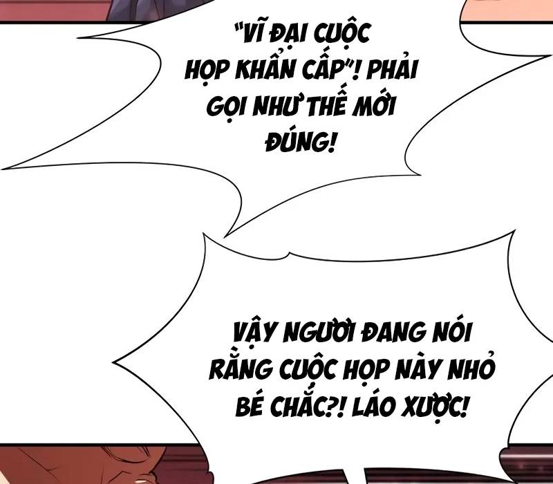 Kĩ Sư Bá Nhất Thế Giới Chap 169 - Next Chap 170