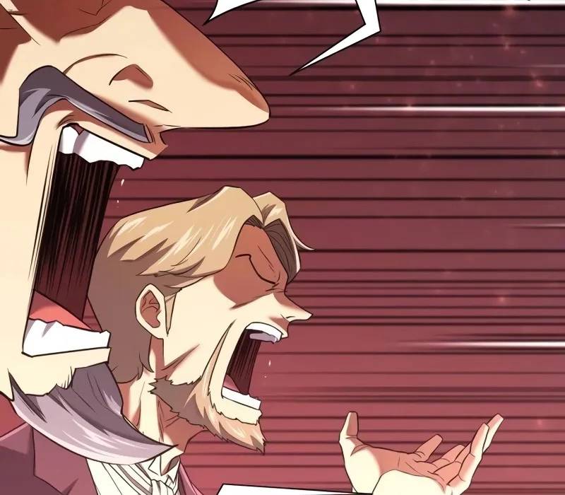 Kĩ Sư Bá Nhất Thế Giới Chap 169 - Next Chap 170