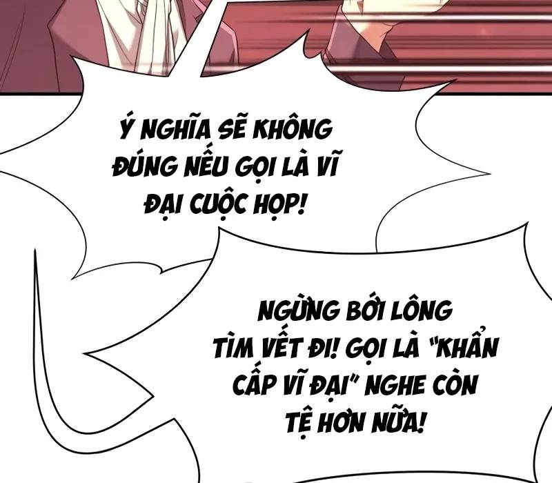 Kĩ Sư Bá Nhất Thế Giới Chap 169 - Next Chap 170