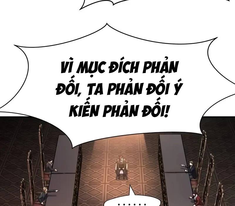 Kĩ Sư Bá Nhất Thế Giới Chap 169 - Next Chap 170