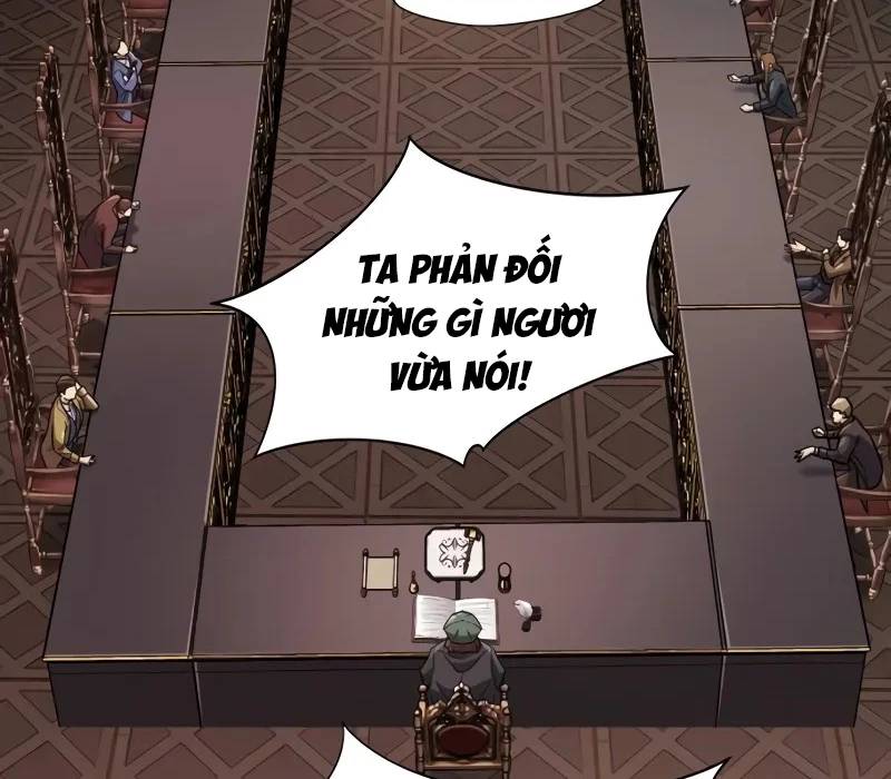 Kĩ Sư Bá Nhất Thế Giới Chap 169 - Next Chap 170