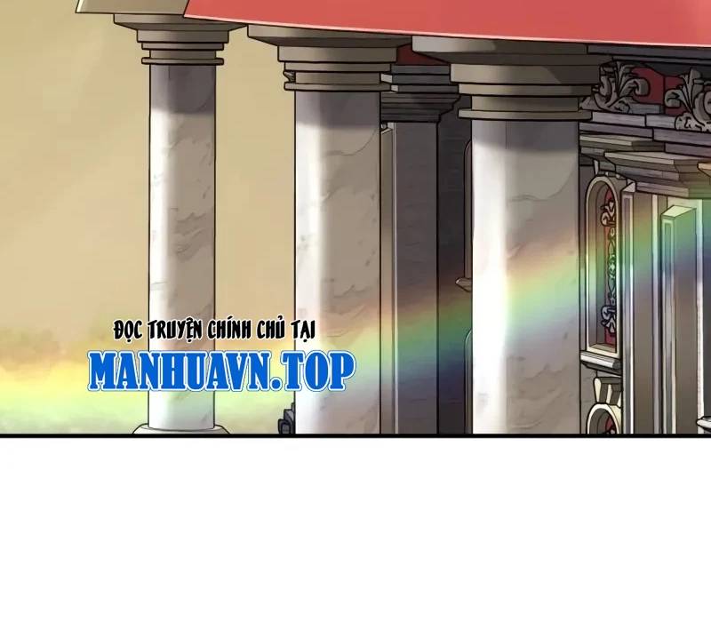 Kĩ Sư Bá Nhất Thế Giới Chap 169 - Next Chap 170