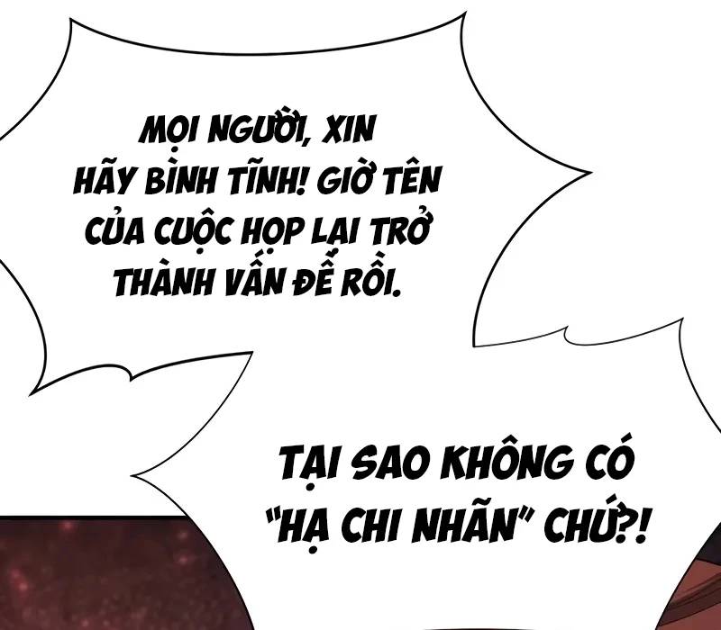 Kĩ Sư Bá Nhất Thế Giới Chap 169 - Next Chap 170