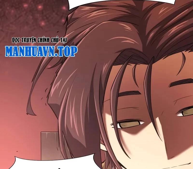 Kĩ Sư Bá Nhất Thế Giới Chap 169 - Next Chap 170