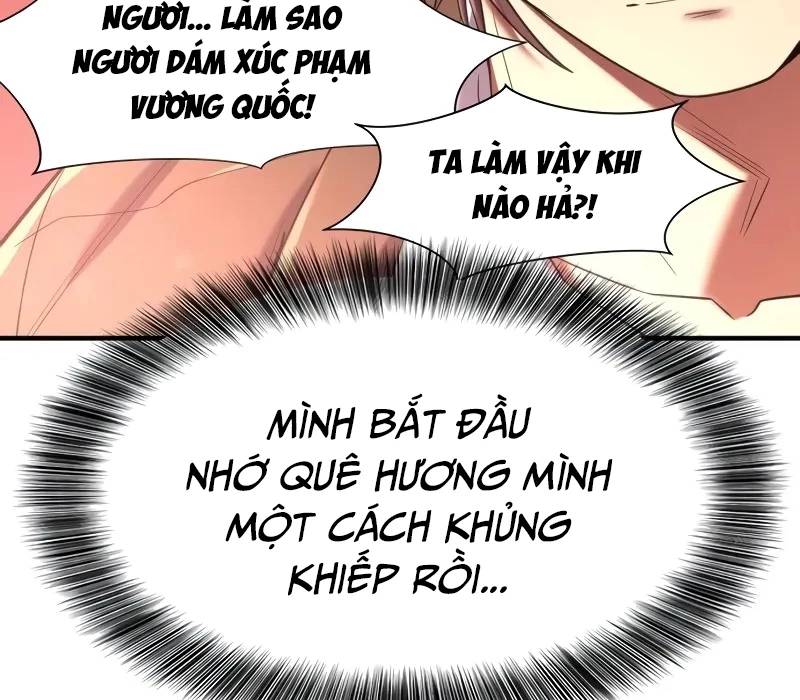 Kĩ Sư Bá Nhất Thế Giới Chap 169 - Next Chap 170