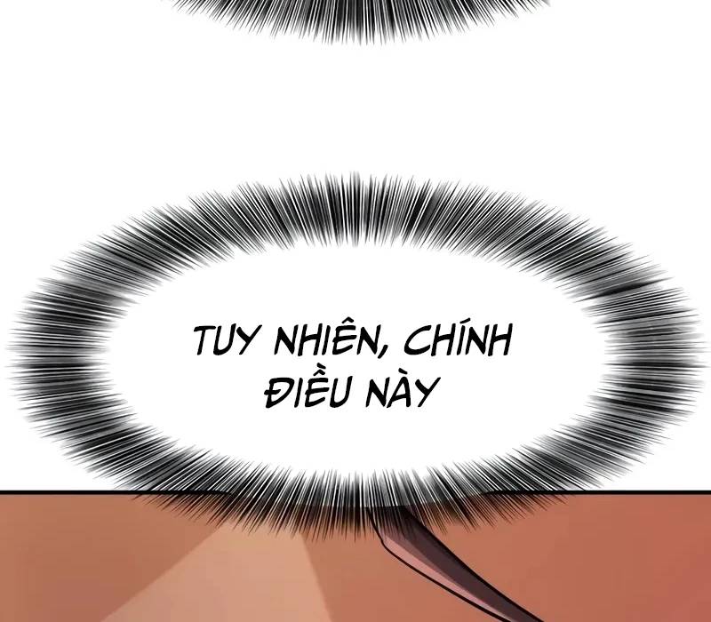 Kĩ Sư Bá Nhất Thế Giới Chap 169 - Next Chap 170