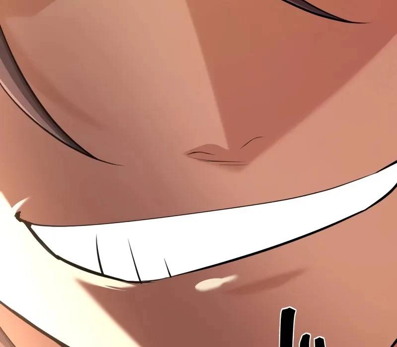 Kĩ Sư Bá Nhất Thế Giới Chap 169 - Next Chap 170