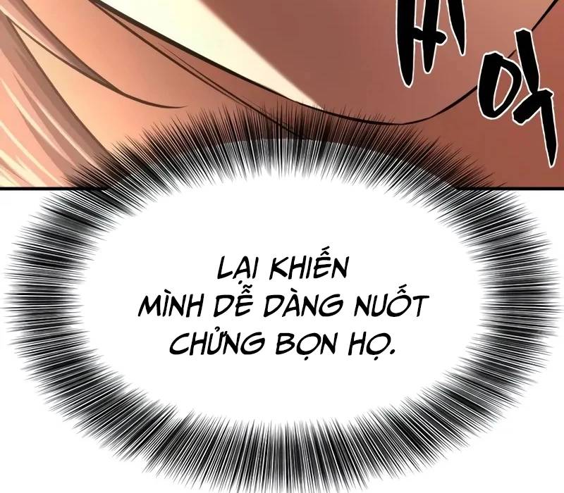 Kĩ Sư Bá Nhất Thế Giới Chap 169 - Next Chap 170