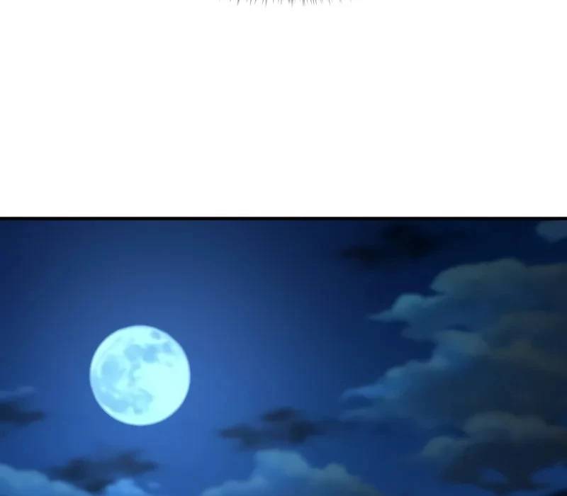 Kĩ Sư Bá Nhất Thế Giới Chap 169 - Next Chap 170