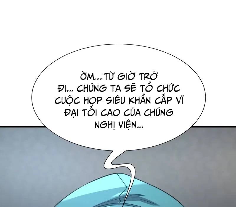 Kĩ Sư Bá Nhất Thế Giới Chap 169 - Next Chap 170