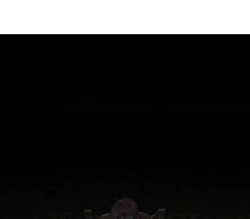 Kĩ Sư Bá Nhất Thế Giới Chap 169 - Next Chap 170