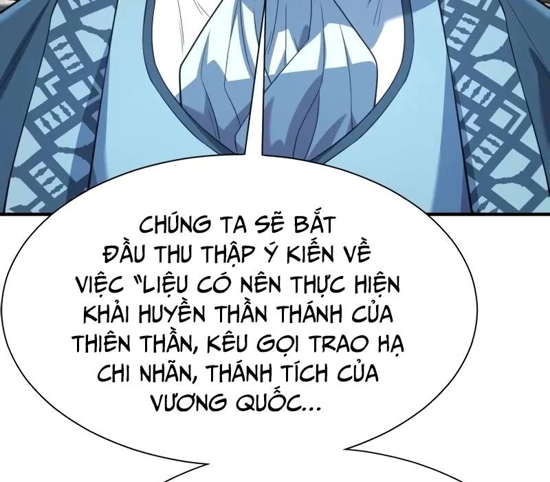 Kĩ Sư Bá Nhất Thế Giới Chap 169 - Next Chap 170