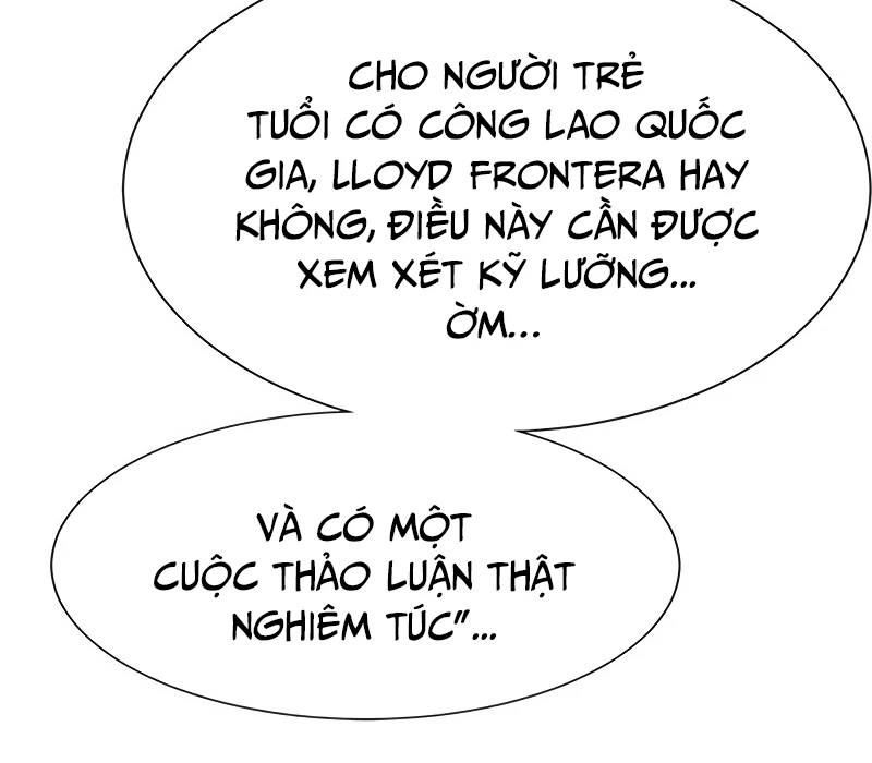 Kĩ Sư Bá Nhất Thế Giới Chap 169 - Next Chap 170